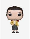 Funko Happy Days Pop! Television Joanie Vinyl Figure - Sweets and Geeks