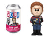 Funko Soda - Guardians of the Galaxy Vol. 3 Star-Lord Sealed Can - Sweets and Geeks