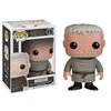 Funko Pop Television: Game of Thrones - Hodor #15 - Sweets and Geeks