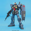 Mobile Suit Zeta Gundam MG RX-178 Gundam MK2 (Ver. 2.0 Titans) 1/100 Scale Model Kit (Reissue) - Sweets and Geeks