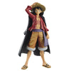 Banpresto One Piece DXF Grandline Vol. 11 Monkey D. Luffy Figure - Sweets and Geeks