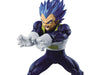 Dragon Ball Super Maximatic The Vegeta I Figure #17636 - Sweets and Geeks