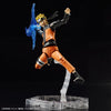 Naruto: Shippuden Figure-rise Standard Uzumaki Naruto Model Kit - Sweets and Geeks