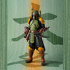 The Book of Boba Fett Mei Sho Movie Realization Daimyo Boba Fett - Sweets and Geeks