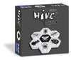 Hive Carbon - Sweets and Geeks