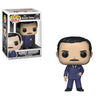 Funko Pop Television: The Addams Family - Gomez Addams #810 - Sweets and Geeks