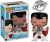 Funko Pop Rocks: Elvis - 1970's Elvis #03 - Sweets and Geeks