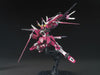 Gundam SEED Destiny #231 Gundam Infinite Justice HGCE 1:144 Scale Model Kit - Sweets and Geeks