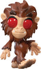 Cryptkins Unleashed: Bigfoot (March 2021 Preorder) - Sweets and Geeks