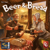 Beer & Bread - Sweets and Geeks