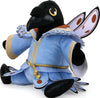 Dungeons & Dragons Kettlesteam Phunny Plush - Sweets and Geeks