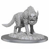 Dungeons & Dragons Nolzur`s Marvelous Unpainted Miniatures: W18 Yeth Hound - Sweets and Geeks