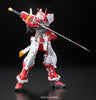 Gundam RG 1/144 Gundam Astray Red Frame Model Kit - Sweets and Geeks