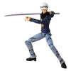 One Piece Anime Heroes Trafalgar Law - Sweets and Geeks