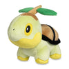 Turtwig 8" Plush Assorted Pokemon - Sweets and Geeks