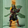 The Book of Boba Fett Mei Sho Movie Realization Daimyo Boba Fett - Sweets and Geeks