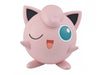 Pokemon Jigglypuff 09 Model Kit - Sweets and Geeks