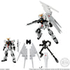 Mobile Suit Gundam G Frame FA 01 (Full Armor) - Nu Gundam - Sweets and Geeks