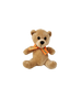 Reese's Bear 6" - Sweets and Geeks