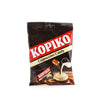 Kopiko Cappuccino Candy 4.23 oz - Sweets and Geeks