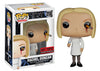 Funko Pop Television: Orphan Black - Rachel Duncan #218 - Sweets and Geeks