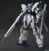 Gundam HGUC 1/144 Sinanju Stein (Narrative Ver.) Model Kit - Sweets and Geeks