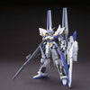 Gundam HGUC 1/144 Gundam Delta Kai Model Kit - Sweets and Geeks