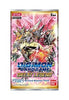 Digimon TCG Great Legend Booster Pack - Sweets and Geeks