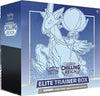 Chilling Reign Elite Trainer Box (Pre-Order) - Sweets and Geeks