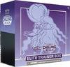 Chilling Reign Elite Trainer Box (Pre-Order) - Sweets and Geeks