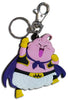 Dragon Ball Super - Majin Buu PVC Keychain - Sweets and Geeks