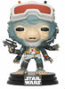 Funko Pop! Star Wars - Rio Durant #244 - Sweets and Geeks