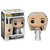 Funko Pop! Television: Game of Thrones - Daenerys Targaryen #24 - Sweets and Geeks