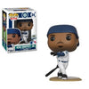 Funko Pop! MLB: Seattle Mariners - Ken Griffy Jr. #24 - Sweets and Geeks