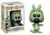 Funko Pop! Winnie the Pooh - Woozle #257 - Sweets and Geeks