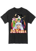 Inuyasha - Group T-Shirt (Small) - Sweets and Geeks