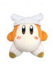 Kirby - Waddle Dee Sheep 15cm Plush - Sweets and Geeks