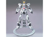 Gundam HGGS 1/144 Stargazer Gundam Model Kit - Sweets and Geeks