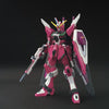 Gundam SEED Destiny #231 Gundam Infinite Justice HGCE 1:144 Scale Model Kit - Sweets and Geeks