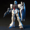 Mobile Suit Gundam 0080: War in the Pocket HGUC RGM-79G GM Command 1/144 Scale Model Kit - Sweets and Geeks