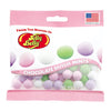 Jelly Belly Chocolate Dutch Mints® - Assorted - 2.9 oz Bag - Sweets and Geeks