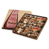 Anthony Thomas Deluxe Assortment 2lb - Sweets and Geeks