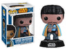 Funko Pop! Star Wars - Lando Calrissian #30 - Sweets and Geeks