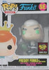 Copy of Funko Pop! Freddy Funko - Surfer Freddy #SE - Sweets and Geeks