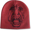 BERSERK BERSERK BEHELIT BEANIE - Sweets and Geeks