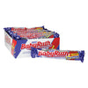 Baby Ruth Share Pack - Sweets and Geeks