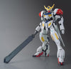 Mobile Suit Gundam: Iron-Blooded Orphans HGI-BO Gundam Barbatos Lupus 1/144 Scale Model Kit - Sweets and Geeks