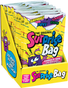 The Original Surprise Bag - Sweets and Geeks