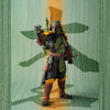 The Book of Boba Fett Mei Sho Movie Realization Daimyo Boba Fett - Sweets and Geeks