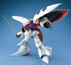 Gundam MG 1/100 AMX-004 Qubeley Model Kit - Sweets and Geeks